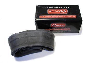 WAYCOM THICK 16 3,25 - 3,50 - 16 / 90/100-16 (tr4 straight) Gr 3 mm - 009030 / 125390